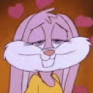 Meet your Posher, Kami